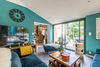 Ma-Cabane - Vente Maison MONTFORT-SUR-MEU, 146 m²
