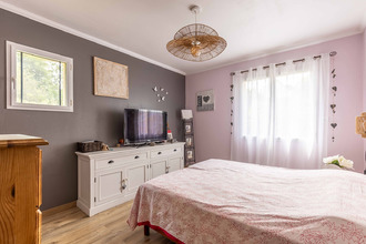 Ma-Cabane - Vente Maison MONTFORT-SUR-MEU, 146 m²