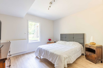 Ma-Cabane - Vente Maison MONTFORT-SUR-MEU, 146 m²
