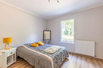 Ma-Cabane - Vente Maison MONTFORT-SUR-MEU, 146 m²