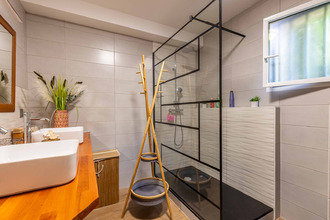 Ma-Cabane - Vente Maison MONTFORT-SUR-MEU, 146 m²