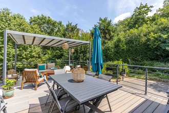 Ma-Cabane - Vente Maison MONTFORT-SUR-MEU, 146 m²