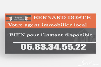 Ma-Cabane - Vente Maison Montfort-sur-Risle, 173 m²