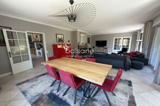 Ma-Cabane - Vente Maison Montfort-sur-Risle, 471 m²