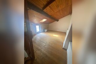 Ma-Cabane - Vente Maison MONTFRIN, 53 m²