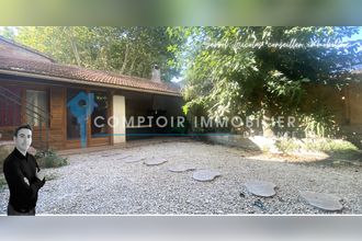 Ma-Cabane - Vente Maison Montfrin, 125 m²