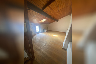 Ma-Cabane - Vente Maison MONTFRIN, 53 m²