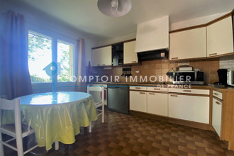 Ma-Cabane - Vente Maison Montfrin, 125 m²