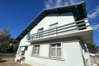 Ma-Cabane - Vente Maison Montgaillard, 174 m²