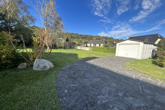 Ma-Cabane - Vente Maison Montgaillard, 174 m²