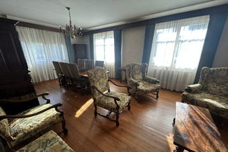 Ma-Cabane - Vente Maison Montgaillard, 174 m²