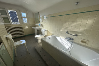 Ma-Cabane - Vente Maison Montgaillard, 174 m²