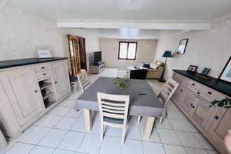 Ma-Cabane - Vente Maison Montgermont, 103 m²