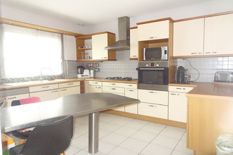 Ma-Cabane - Vente Maison MONTGERMONT, 135 m²
