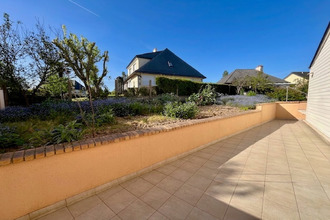 Ma-Cabane - Vente Maison MONTGERMONT, 120 m²
