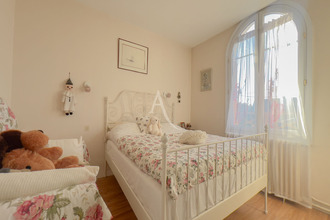 Ma-Cabane - Vente Maison MONTGERON, 140 m²