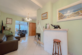 Ma-Cabane - Vente Maison MONTGERON, 131 m²