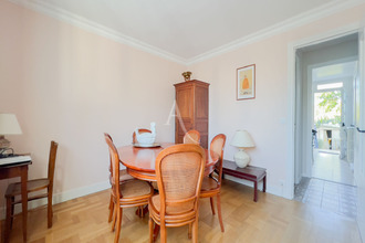 Ma-Cabane - Vente Maison MONTGERON, 127 m²