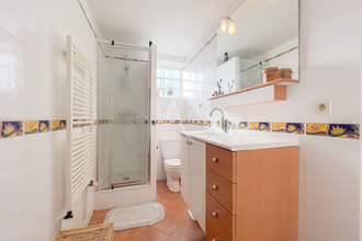 Ma-Cabane - Vente Maison MONTGERON, 127 m²