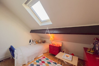 Ma-Cabane - Vente Maison MONTGERON, 127 m²