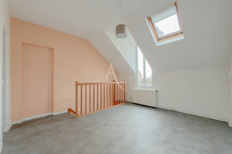 Ma-Cabane - Vente Maison MONTGERON, 132 m²