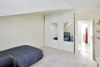 Ma-Cabane - Vente Maison MONTGERON, 149 m²