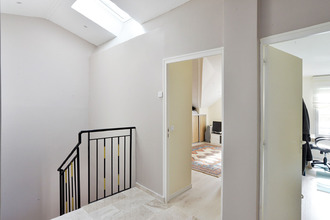 Ma-Cabane - Vente Maison MONTGERON, 149 m²