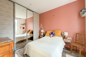 Ma-Cabane - Vente Maison MONTGERON, 100 m²