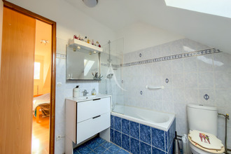 Ma-Cabane - Vente Maison MONTGERON, 146 m²