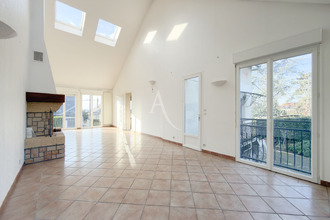 Ma-Cabane - Vente Maison MONTGERON, 140 m²