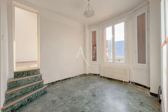 Ma-Cabane - Vente Maison MONTGERON, 140 m²