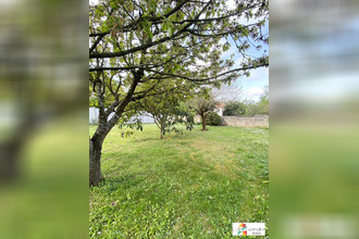 Ma-Cabane - Vente Maison Montgeron, 177 m²
