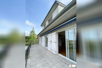 Ma-Cabane - Vente Maison Montgeron, 177 m²