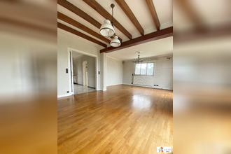 Ma-Cabane - Vente Maison Montgeron, 177 m²
