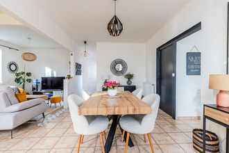 Ma-Cabane - Vente Maison MONTGERON, 102 m²