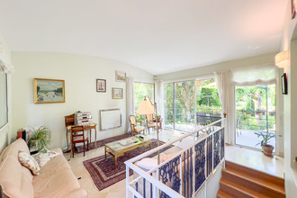 Ma-Cabane - Vente Maison MONTGERON, 195 m²