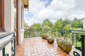 Ma-Cabane - Vente Maison MONTGERON, 100 m²