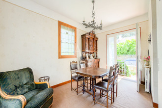 Ma-Cabane - Vente Maison MONTGERON, 100 m²