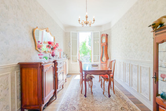 Ma-Cabane - Vente Maison MONTGERON, 100 m²