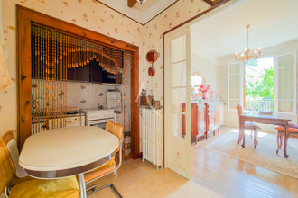 Ma-Cabane - Vente Maison MONTGERON, 100 m²