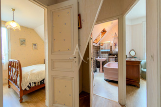 Ma-Cabane - Vente Maison MONTGERON, 100 m²