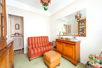 Ma-Cabane - Vente Maison MONTGERON, 100 m²