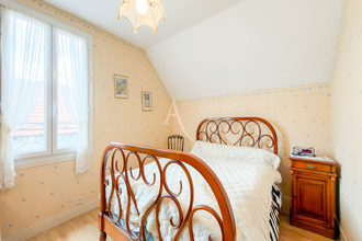 Ma-Cabane - Vente Maison MONTGERON, 100 m²