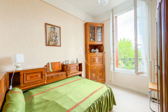 Ma-Cabane - Vente Maison MONTGERON, 100 m²