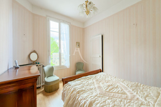 Ma-Cabane - Vente Maison MONTGERON, 100 m²