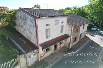 Vente Maison 81470, MONTGEY France