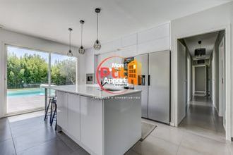 Ma-Cabane - Vente Maison Montgiscard, 131 m²