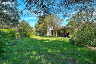 Ma-Cabane - Vente Maison MONTGISCARD, 165 m²