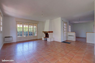 Ma-Cabane - Vente Maison MONTGISCARD, 165 m²