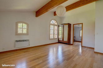 Ma-Cabane - Vente Maison MONTGISCARD, 165 m²